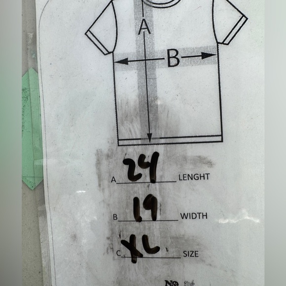 Patagonia Lightweight Synchilla Snap-T Pullover Kids Size XL New Navy Blue Red - Picture 8 of 8